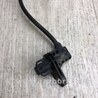 ФОТО Датчик ABS для Hyundai Elantra HD (04.2006-03.2012) Киев
