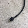 ФОТО Датчик ABS для Hyundai Elantra HD (04.2006-03.2012) Киев