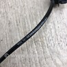 ФОТО Датчик ABS для Hyundai Elantra HD (04.2006-03.2012) Киев