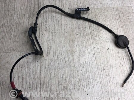ФОТО Датчик ABS для Hyundai Elantra HD (04.2006-03.2012) Киев