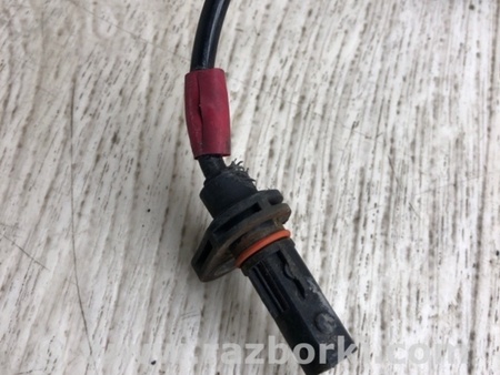 ФОТО Датчик ABS для Hyundai Elantra HD (04.2006-03.2012) Киев