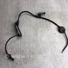 Датчик ABS Hyundai Elantra HD (04.2006-03.2012)