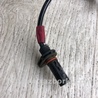 ФОТО Датчик ABS для Hyundai Elantra HD (04.2006-03.2012) Киев