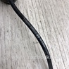 ФОТО Датчик ABS для Hyundai Elantra HD (04.2006-03.2012) Киев