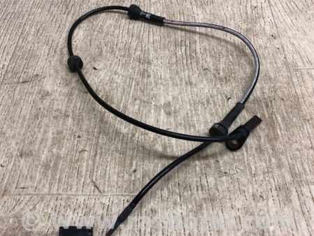 ФОТО Датчик ABS для Hyundai Elantra HD (04.2006-03.2012) Киев