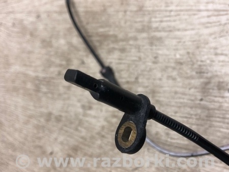 ФОТО Датчик ABS для Hyundai Elantra HD (04.2006-03.2012) Киев
