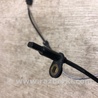 ФОТО Датчик ABS для Hyundai Elantra HD (04.2006-03.2012) Киев