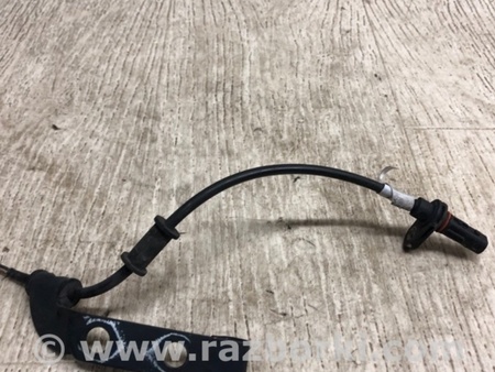 ФОТО Датчик ABS для Hyundai Elantra HD (04.2006-03.2012) Киев