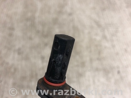 ФОТО Датчик ABS для Hyundai Elantra HD (04.2006-03.2012) Киев