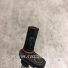 ФОТО Датчик ABS для Hyundai Elantra HD (04.2006-03.2012) Киев