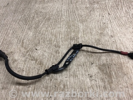 ФОТО Датчик ABS для Hyundai Elantra HD (04.2006-03.2012) Киев