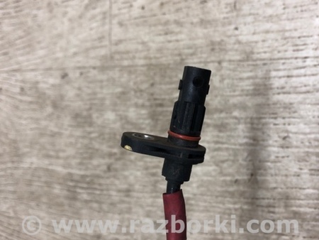 ФОТО Датчик ABS для Hyundai Elantra HD (04.2006-03.2012) Киев