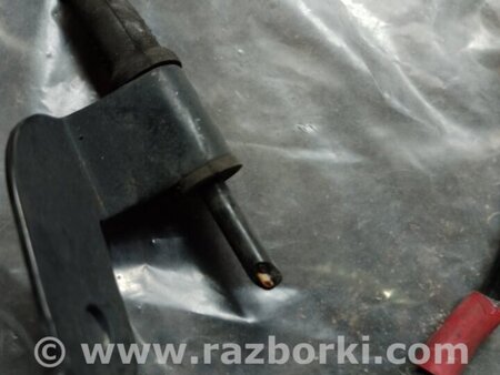 ФОТО Датчик ABS для Hyundai Elantra HD (04.2006-03.2012) Киев