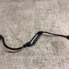 Датчик ABS Hyundai Elantra HD (04.2006-03.2012)