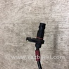 ФОТО Датчик ABS для Hyundai Elantra HD (04.2006-03.2012) Киев