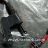 ФОТО Датчик ABS для Hyundai Elantra HD (04.2006-03.2012) Киев