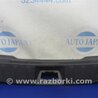 Накладка панели багажника внутренняя Hyundai Elantra HD (04.2006-03.2012)
