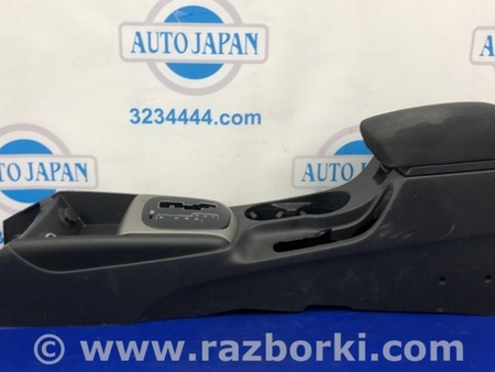 ФОТО Подлокотник для Hyundai Elantra HD (04.2006-03.2012) Киев