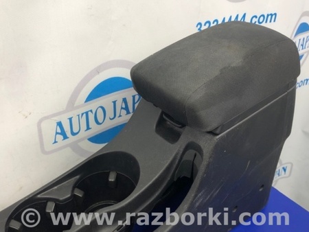 ФОТО Подлокотник для Hyundai Elantra HD (04.2006-03.2012) Киев