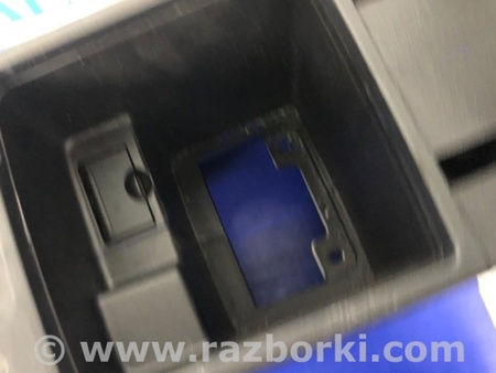 ФОТО Подлокотник для Hyundai Elantra HD (04.2006-03.2012) Киев