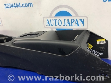 ФОТО Подлокотник для Hyundai Elantra HD (04.2006-03.2012) Киев
