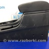 ФОТО Подлокотник для Hyundai Elantra HD (04.2006-03.2012) Киев
