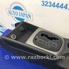 ФОТО Подлокотник для Hyundai Elantra HD (04.2006-03.2012) Киев