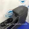 ФОТО Подлокотник для Hyundai Elantra HD (04.2006-03.2012) Киев