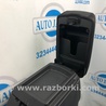 ФОТО Подлокотник для Hyundai Elantra HD (04.2006-03.2012) Киев