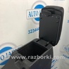 ФОТО Подлокотник для Hyundai Elantra HD (04.2006-03.2012) Киев
