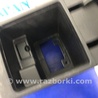 ФОТО Подлокотник для Hyundai Elantra HD (04.2006-03.2012) Киев
