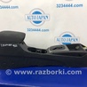 ФОТО Подлокотник для Hyundai Elantra HD (04.2006-03.2012) Киев