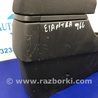 ФОТО Подлокотник для Hyundai Elantra HD (04.2006-03.2012) Киев