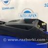 ФОТО Подлокотник для Hyundai Elantra HD (04.2006-03.2012) Киев