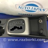 ФОТО Подлокотник для Hyundai Elantra HD (04.2006-03.2012) Киев