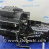 Корпус печки Hyundai Elantra HD (04.2006-03.2012)
