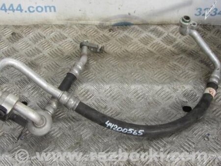 ФОТО Трубка кондиционера для Hyundai Elantra HD (04.2006-03.2012) Киев