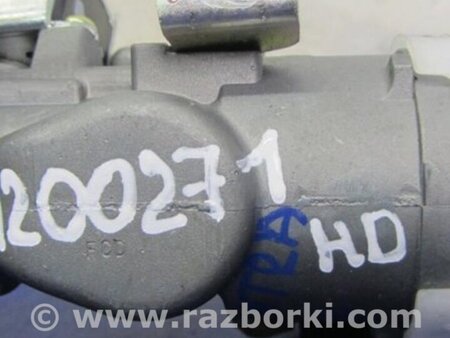 ФОТО Замок зажигания для Hyundai Elantra HD (04.2006-03.2012) Киев