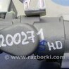 ФОТО Замок зажигания для Hyundai Elantra HD (04.2006-03.2012) Киев