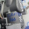 ФОТО Замок зажигания для Hyundai Elantra HD (04.2006-03.2012) Киев