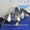 ФОТО Замок зажигания для Hyundai Elantra HD (04.2006-03.2012) Киев