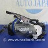 ФОТО Замок зажигания для Hyundai Elantra HD (04.2006-03.2012) Киев