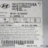 ФОТО Магнитола для Hyundai Elantra HD (04.2006-03.2012) Киев
