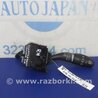 Подрулевые переключатели (Гитара) Hyundai Elantra HD (04.2006-03.2012)