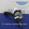 ФОТО Подрулевые переключатели (Гитара) для Hyundai Elantra HD (04.2006-03.2012) Киев
