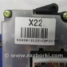 ФОТО Подрулевые переключатели (Гитара) для Hyundai Elantra HD (04.2006-03.2012) Киев