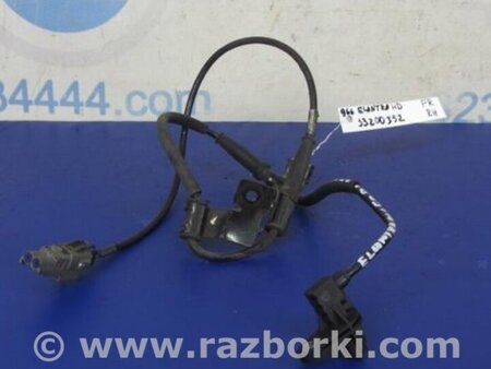 ФОТО Датчик ABS для Hyundai Elantra HD (04.2006-03.2012) Киев