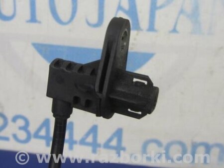 ФОТО Датчик ABS для Hyundai Elantra HD (04.2006-03.2012) Киев