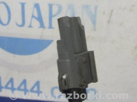 ФОТО Датчик ABS для Hyundai Elantra HD (04.2006-03.2012) Киев
