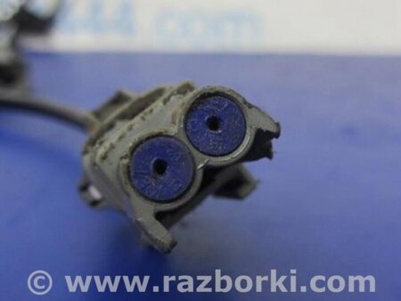 ФОТО Датчик ABS для Hyundai Elantra HD (04.2006-03.2012) Киев